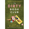 The Dirty Book Club