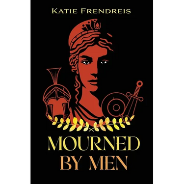 Mourned by Men