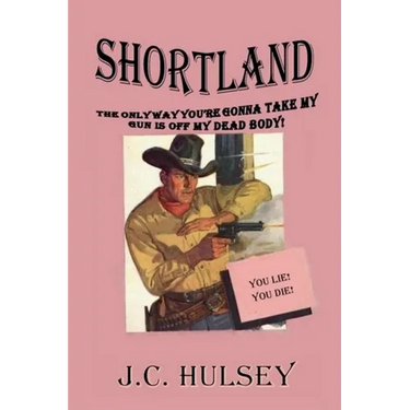 Shortland