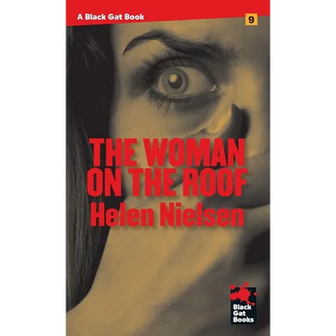 The Woman on the Roof
