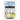 Samsung Galaxy S24 Ultra: User Guide: The Definitive teacher to Exploring Innovation, Design Brilliance, and Camera Mastery with Galaxy S24 Seri