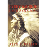 Every Warrior Has His Own Song
