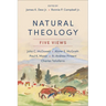 Natural Theology