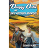 Danny Orlis and Jim's Northern Adventure