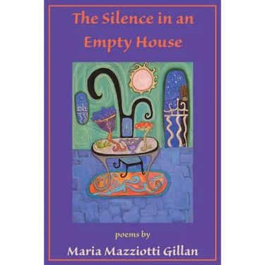 The Silence in an Empty House