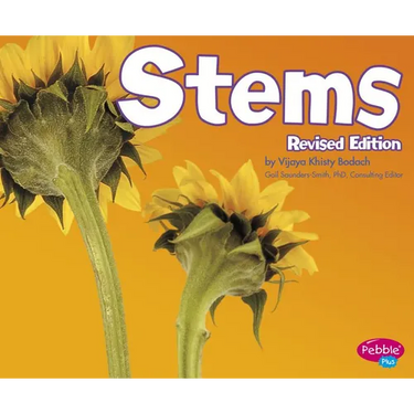 Stems