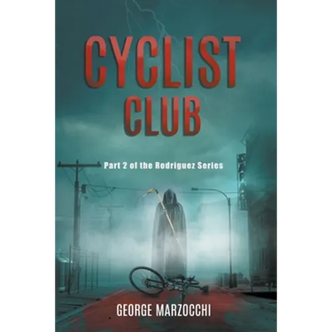Cyclist Club