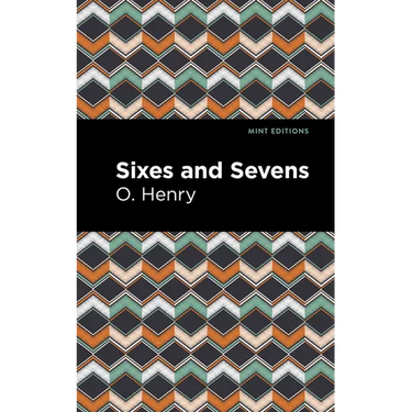 Sixes and Sevens