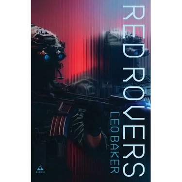 Red Rovers
