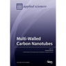 Multi-Walled Carbon Nanotubes