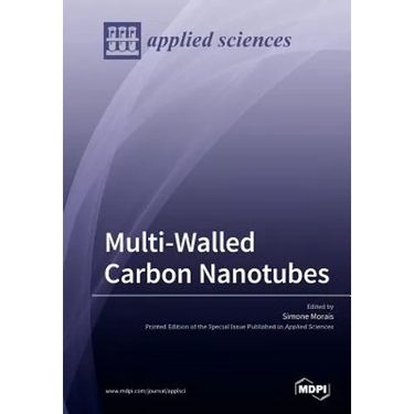Multi-Walled Carbon Nanotubes