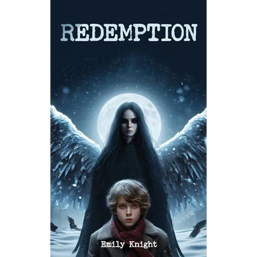 Redemption