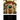 The Vivisector