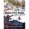 Red's First Snow