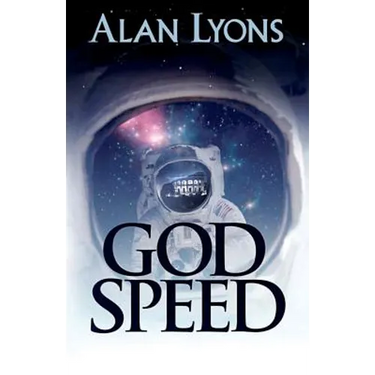Godspeed