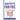 The Diverticulitis Guide to Live Pain Free: Diverticulitis Diet Plan, Foods to Eat & Avoid, Diagnosis and Tips for Causes, Recovery and Prevention