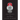 The Switch: An Off and on History of Digital Humans