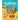 The Modern Tiffin: On-The-Go Vegan Dishes with a Global Flair (a Cookbook)