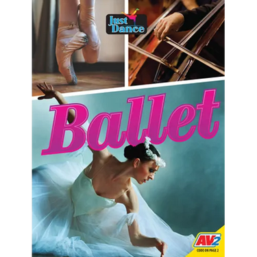 Ballet