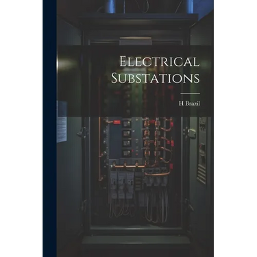 Electrical Substations