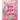 Color By Number Coloring Book For Adults and Teens: You Are Loved!: Large Print Flowers, Hearts And Short Inspirational Quotes about Love