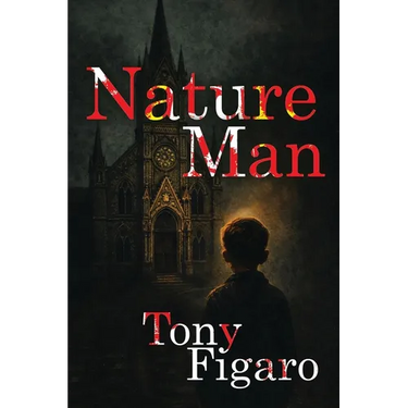 Nature Man