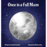 Once in a Full Moon