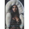 A Cold December With Jackie Snow 3: The Finale