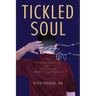 Tickled Soul
