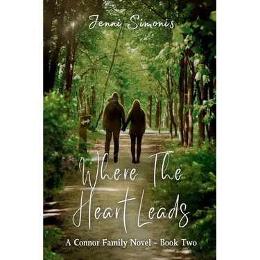 Where the Heart Leads