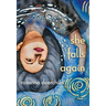 She Falls Again