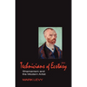 Technicians of Ecstasy: Shamanism and the Modern Artist