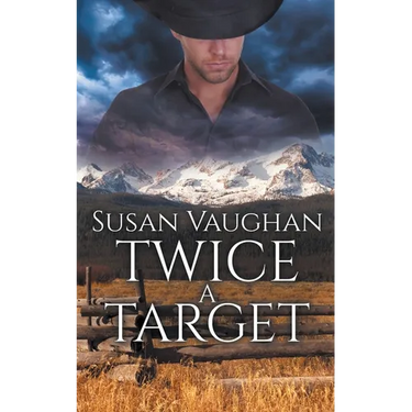 Twice a Target