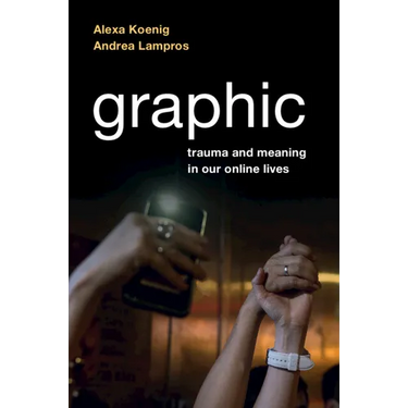 Graphic