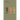 Clutter Jar