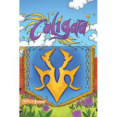 Caligara