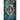 Iskar Awakening