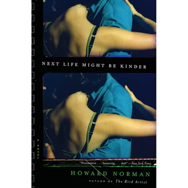 Next Life Might Be Kinder