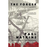The Forger