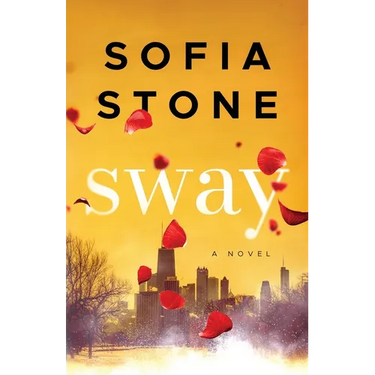 Sway