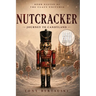 Nutcracker: Journey to Candyland (Large Print Edition)