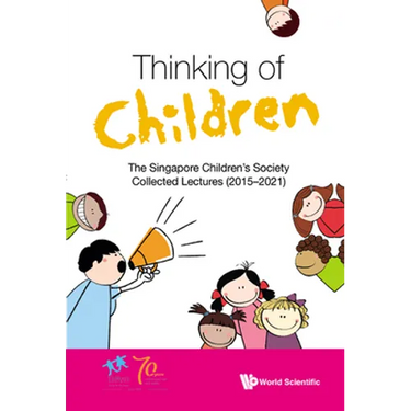 Thinking of Children