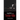 Glimpse, The Tender Killer