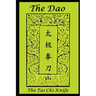 The Dao: The Tai Chi Knife