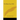 The Maine Law (1919)