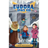 Winter Storm Eudora