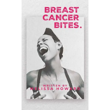 Breast Cancer Bites
