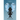 Neophyte: The Little Angel