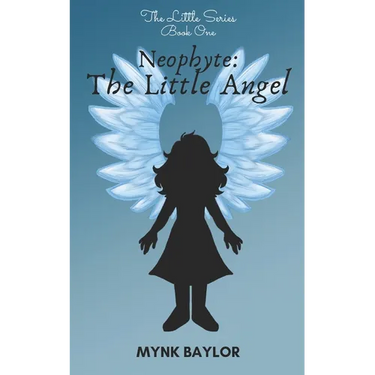Neophyte: The Little Angel