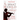 What Child Is This?: A Sherlock Holmes Christmas Adventure